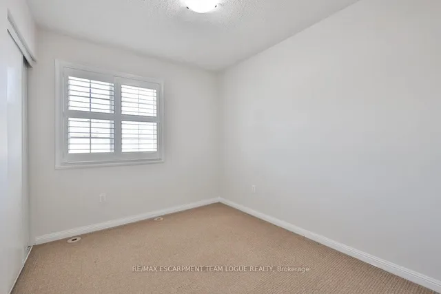 Additional image 38 of 3117 WALKERS Line