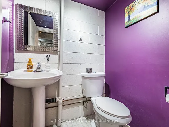 Additional image 26 of 895 Maple Ave Unit 215