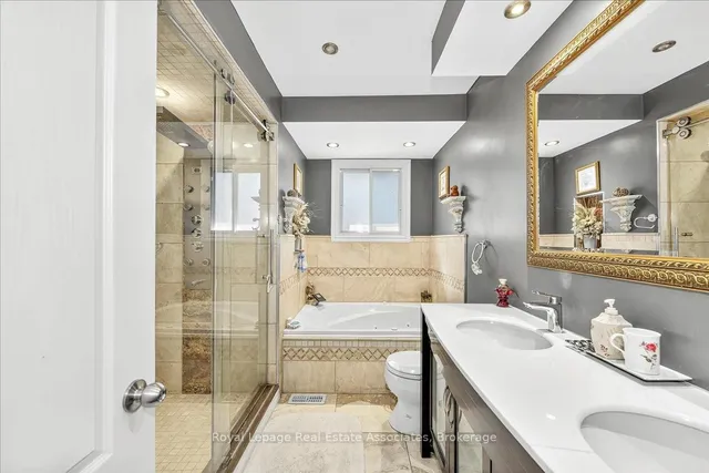 Additional image 19 of 51 Picton St