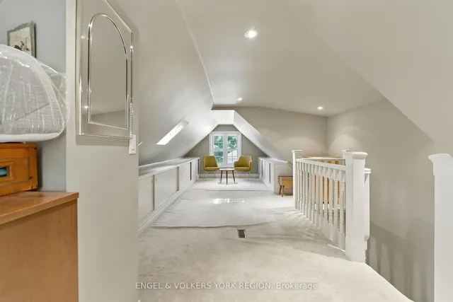 Additional image 28 of 484 John St