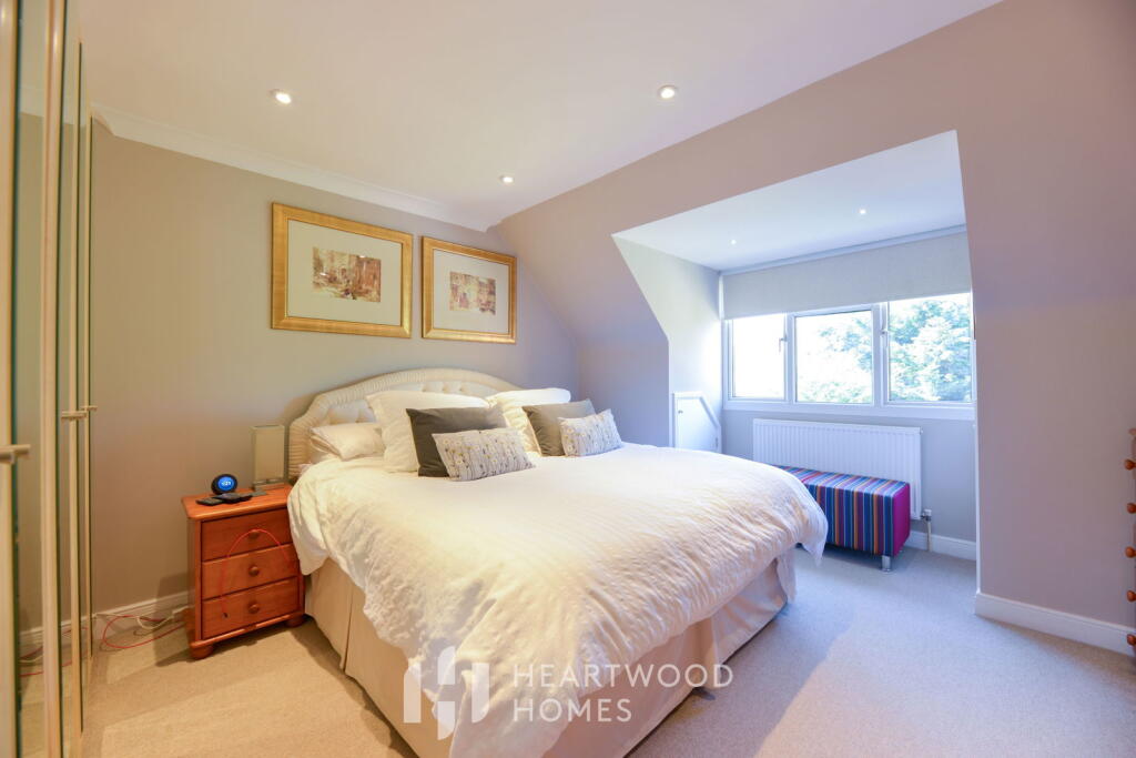 Additional image 14 of Yule Close, Bricket Wood, St. Albans, AL2 3XZ