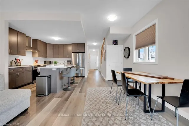 Additional image 11 of 27 Rachel Dr Unit 24