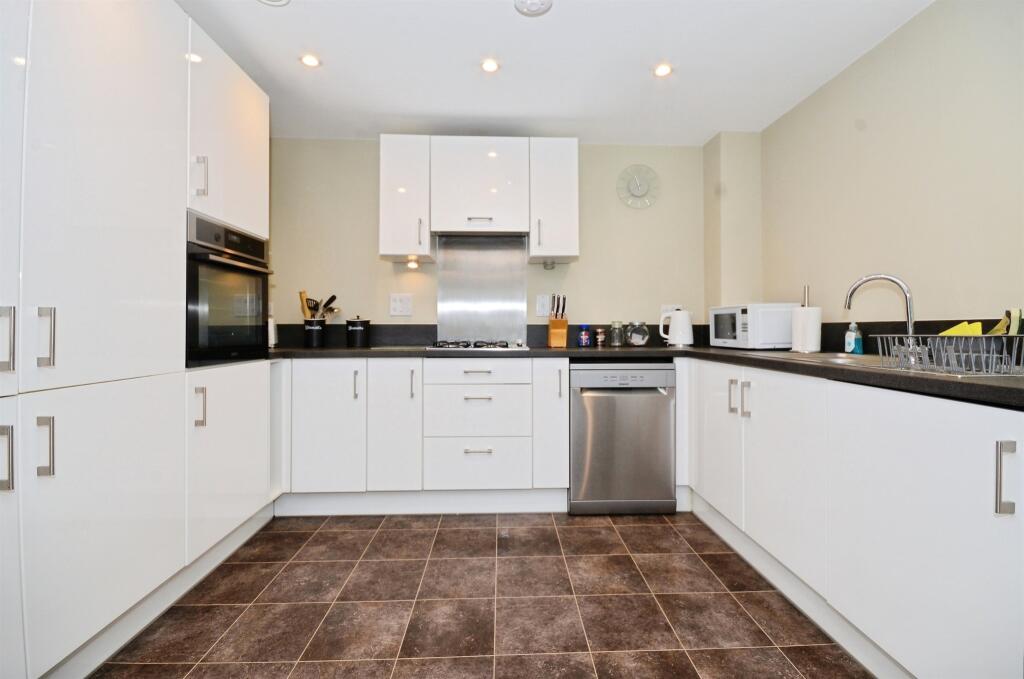 Additional image 6 of Wordsworth Close, Kings Park, St. Albans
