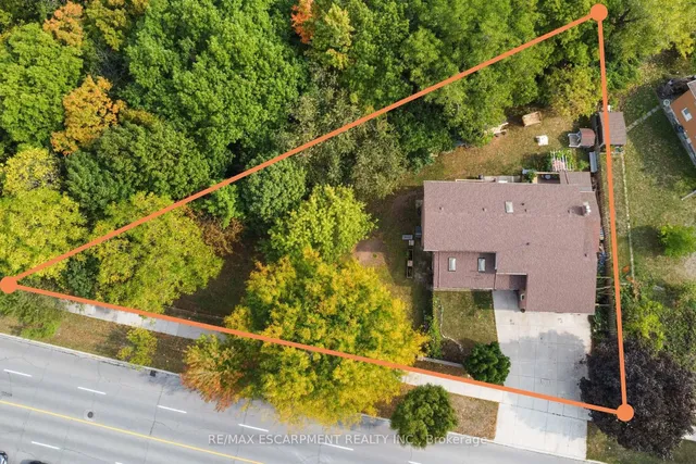 Additional image 47 of 425 Greenhill Ave