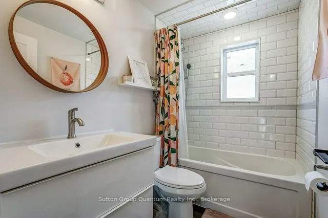 Additional image 10 of 662 Upper Sherman Ave