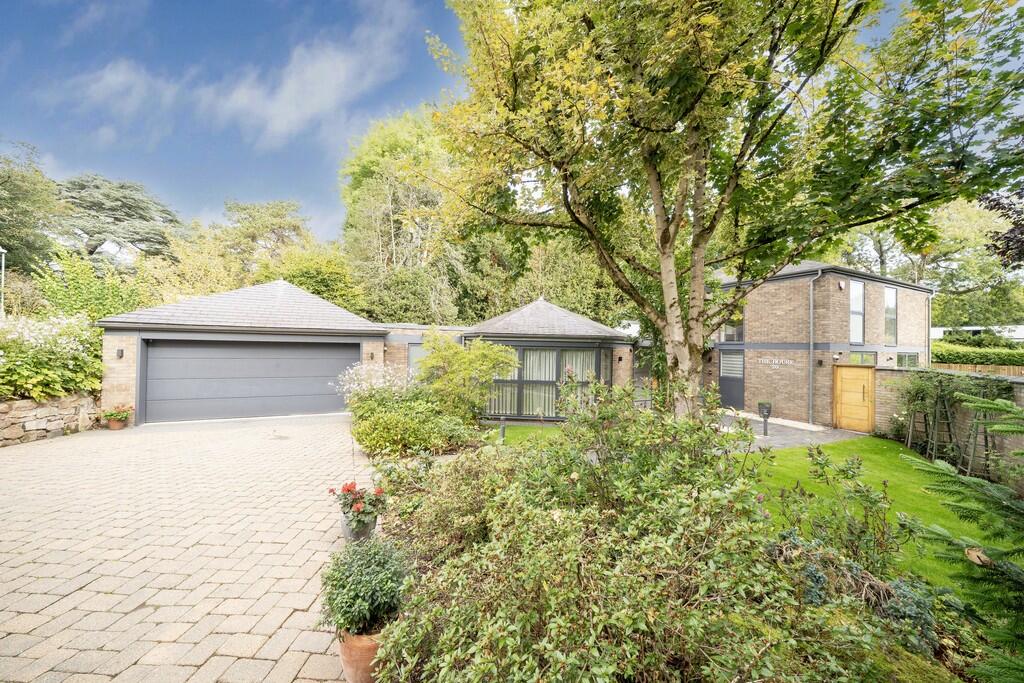 Additional image 35 of St Georges Close, Edgbaston