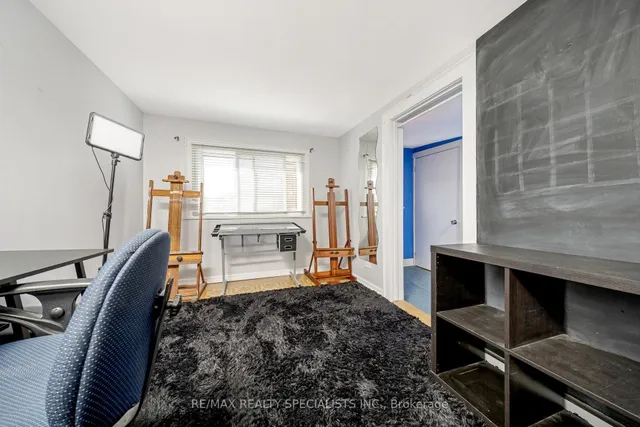 Additional image 25 of 356 Hunter St