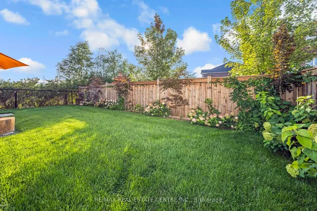 Additional image 48 of 486 Etheridge Ave