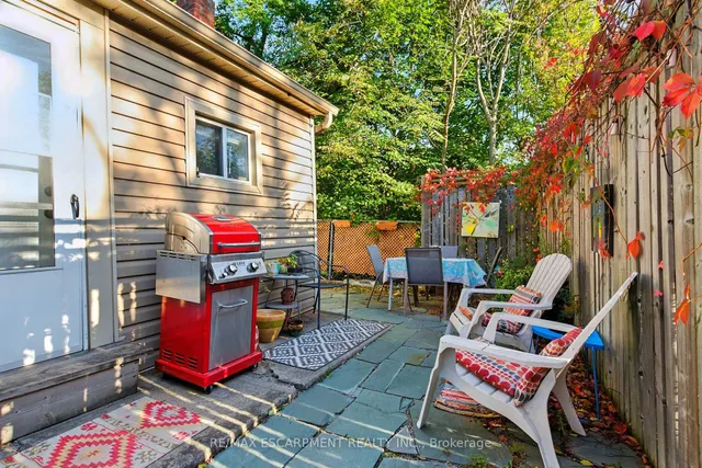 Additional image 33 of 346 Hunter St