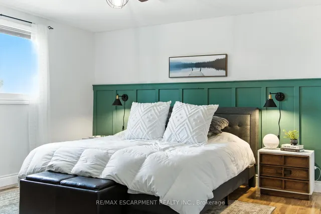 Additional image 26 of 10 Millpond Pl