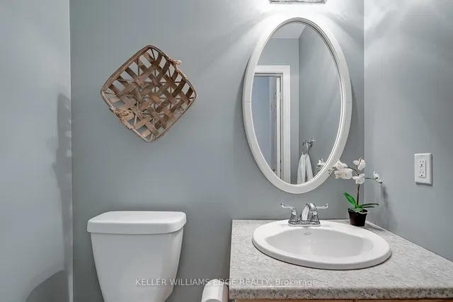 Additional image 12 of 2880 Headon Forest Dr Unit 28