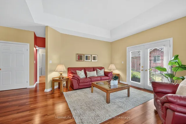 Additional image 14 of 52 Twentyplace Blvd Unit 28