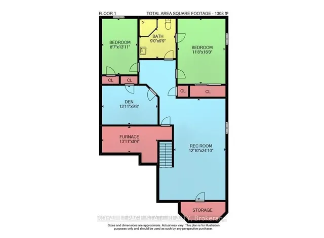 Additional image 33 of 171 Gatestone Dr