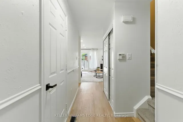 Additional image 3 of 25 Redbury St Unit 50