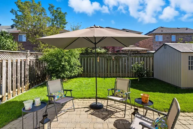 Additional image 2 of 1220 Turner Dr