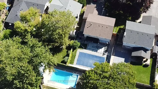 Additional image 28 of 772 Banting Crt