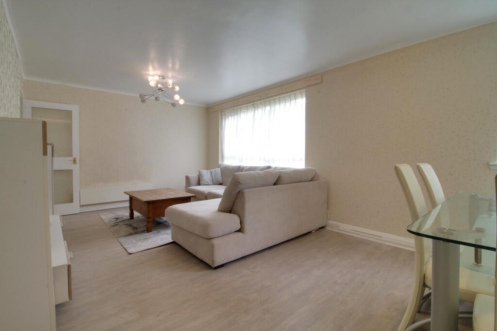 Additional image 14 of Lloyd Square, 16 Niall Close, Edgbaston