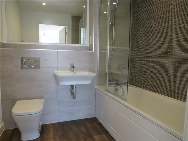 Additional image 7 of Bell Barn Road, Birmingham
