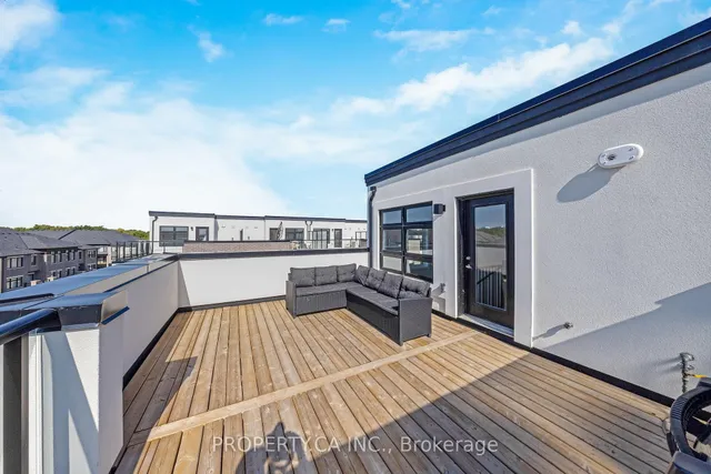 Additional image 31 of 1569 Rose Way Unit 119