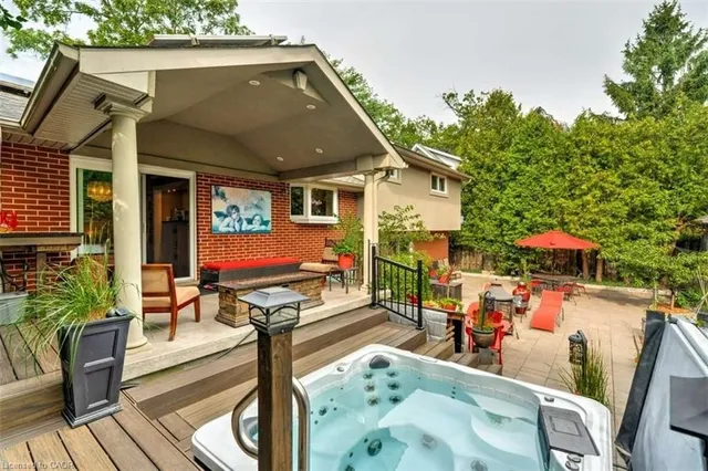 Additional image 30 of 193 Pine Cove Rd