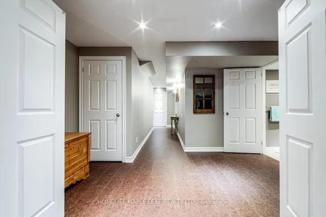 Additional image 38 of 65 Cathedral Crt