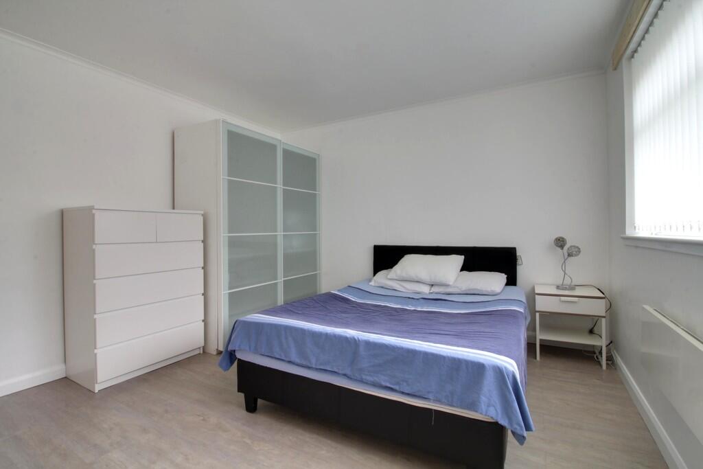 Additional image 11 of Lloyd Square, 16 Niall Close, Edgbaston