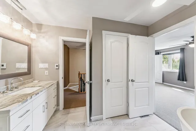 Additional image 33 of 57 Foxborough Dr