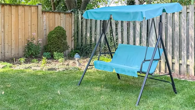 Additional image 31 of 70 Poulette St