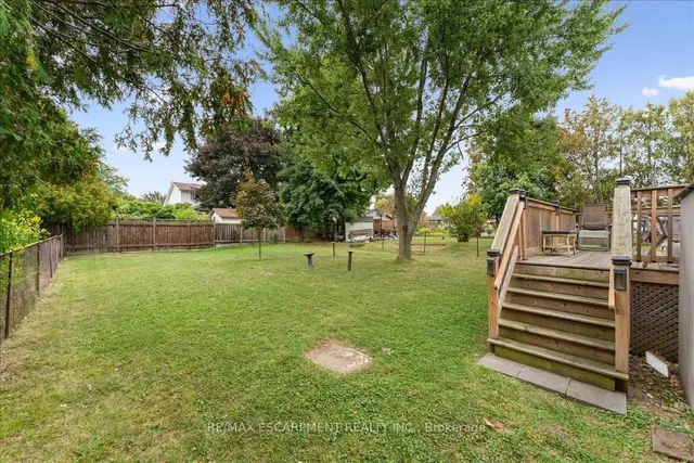 Additional image 33 of 507 Upper Paradise Rd