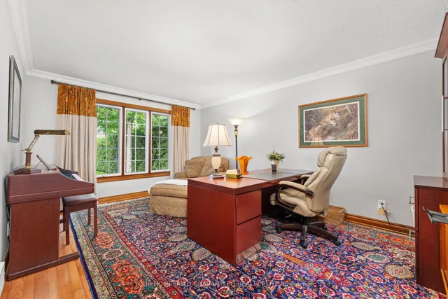 Additional image 13 of 22 Wendakee Dr