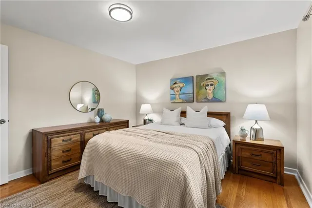 Additional image 17 of 3239 Sprucehill Ave