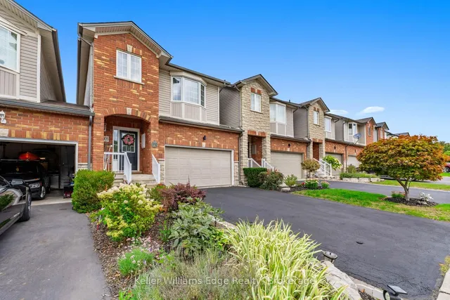 Additional image 2 of 4003 Medland Dr