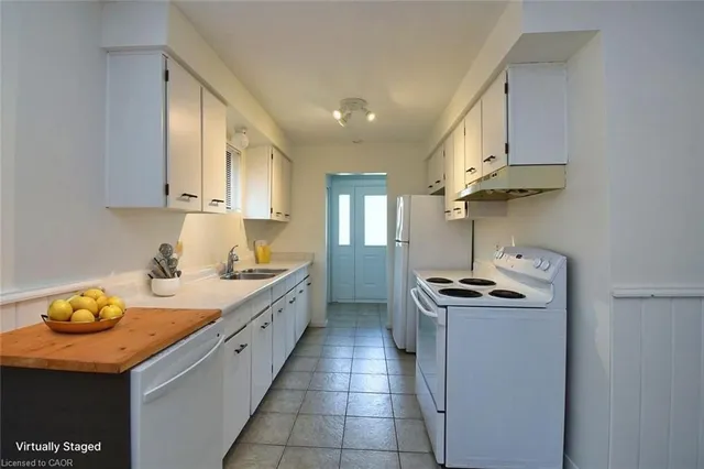 Additional image 17 of 1327 Janina Blvd