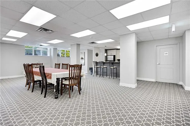 Additional image 33 of 125 Wilson St Unit 108