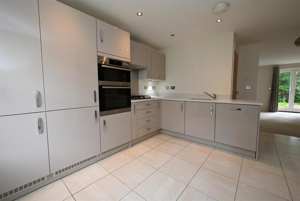 Additional image 28 of Highfield Road, Edgbaston, Birmingham