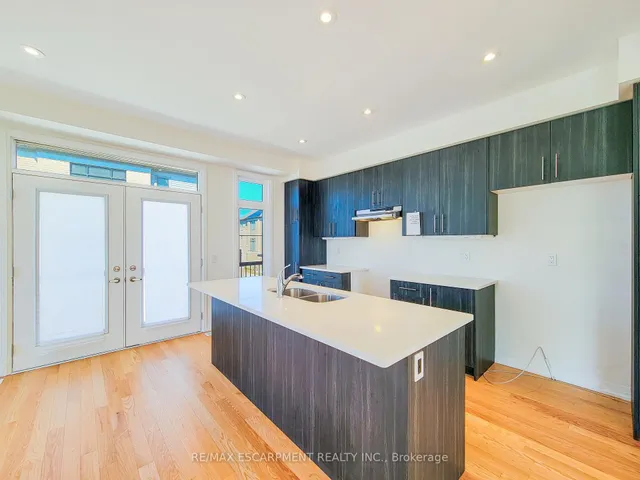 Additional image 21 of 457 Provident Way