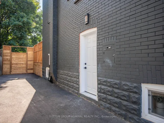 Additional image 40 of 187 Rosslyn Ave