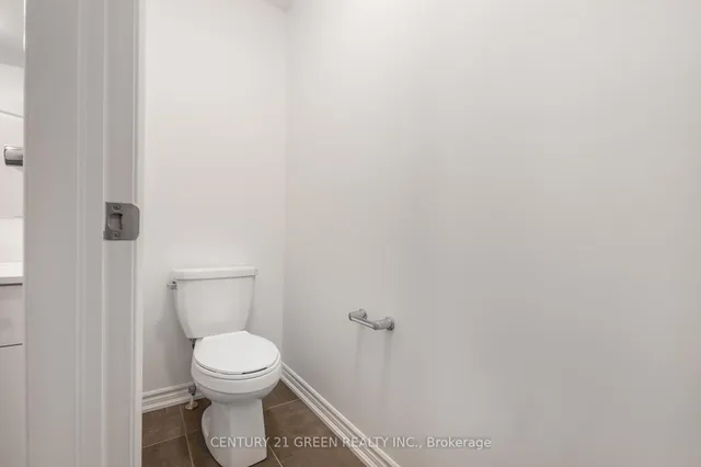 Additional image 38 of 1442 Savoline Blvd