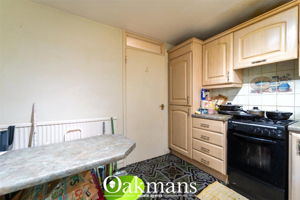 Additional image 9 of Gilldown Place, Birmingham, West Midlands, B15