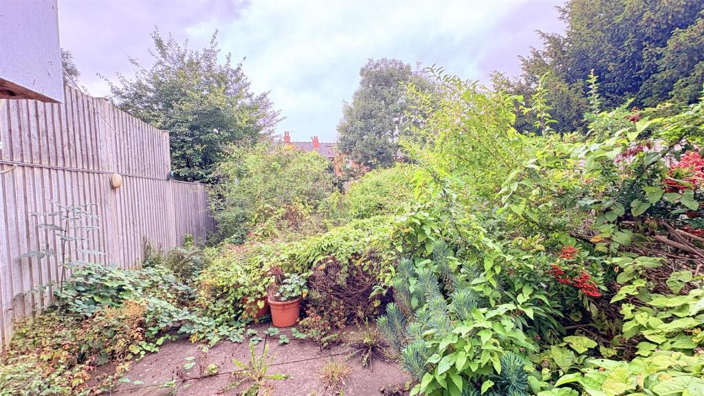 Additional image 14 of Harbury Road, Balsall Heath