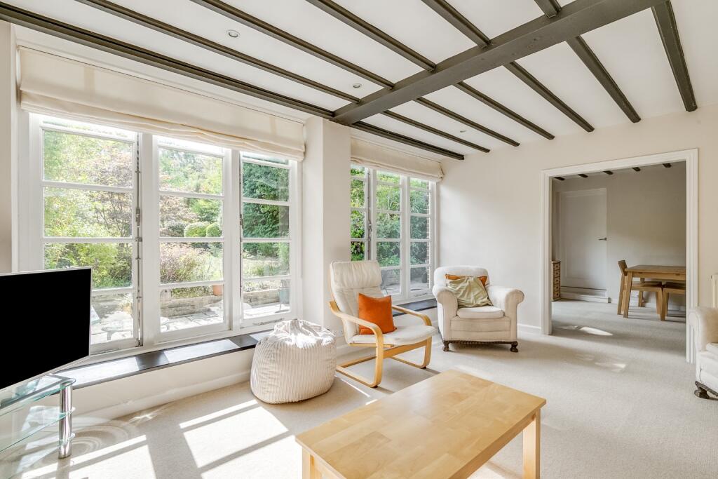 Additional image 4 of Coneydale, Welwyn Garden City, Hertfordshire, AL8 7RX