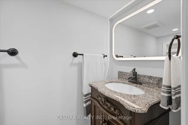 Additional image 38 of 2150 Kilbride St