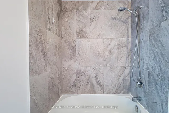 Additional image 39 of 101 Shoreview Pl Unit 508