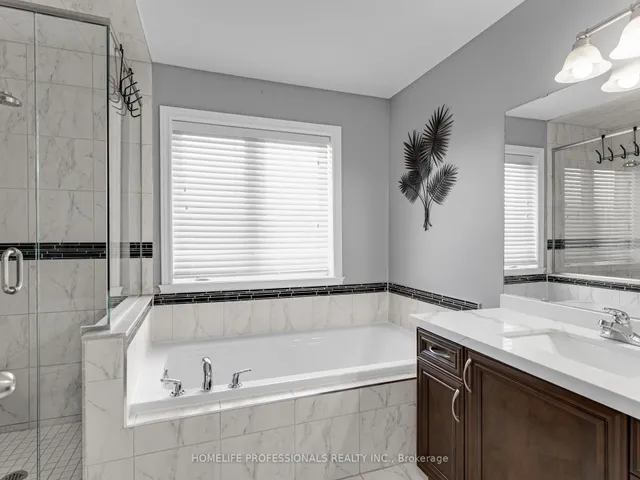 Additional image 30 of 39 Ralfana Cres