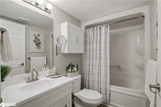 Additional image 10 of 1380 Main St Unit 204