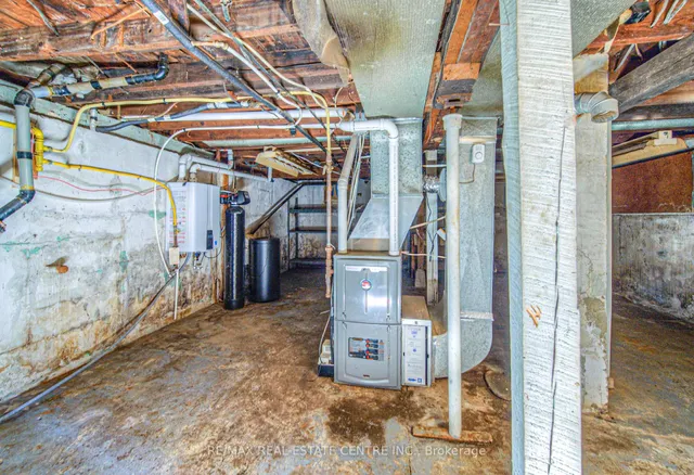 Additional image 21 of 20 Beatty Ave