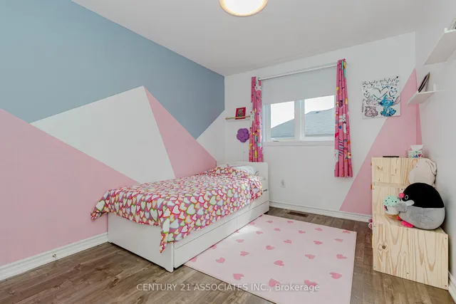 Additional image 13 of 4622 Keystone Cres