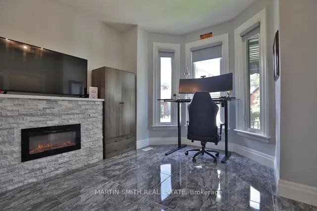 Additional image 5 of 48 Pearl St