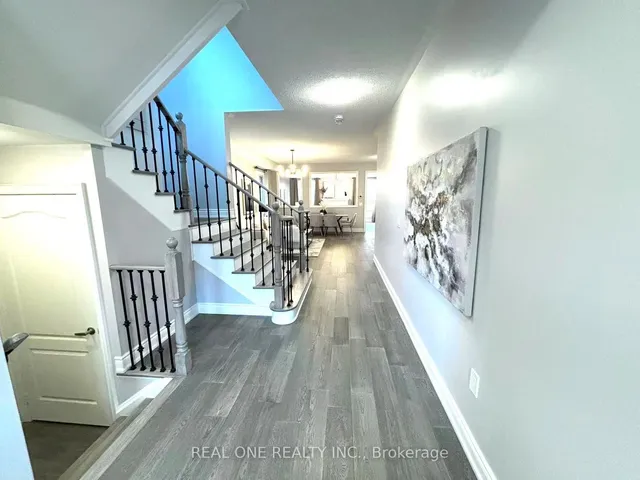 Additional image 3 of 1543 Leger Way