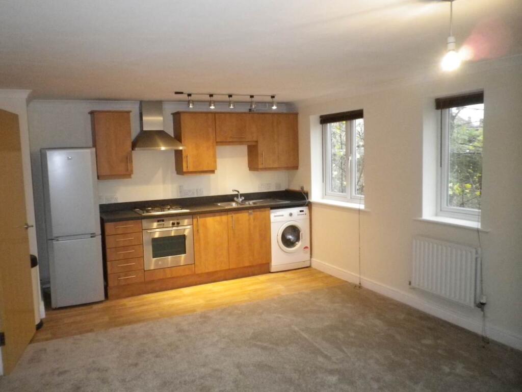 Additional image 9 of Kings Place, Hatfield, Hertfordshire